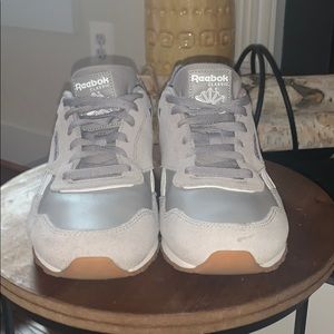 Reebok Mens Classics